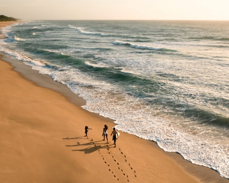 SouthAfrica_Beach&Safari_4 groot