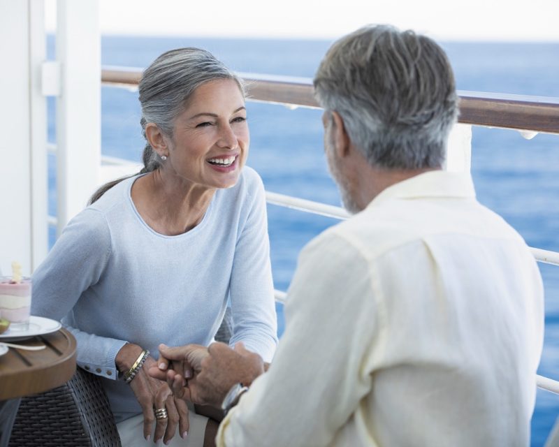 VOY 2019 Balcony_2026-05-27_08-01-29 groot