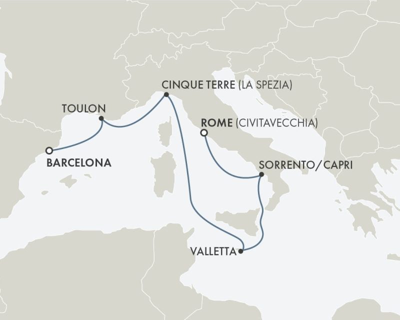 VOY260928_2026-05-27_07-59-53