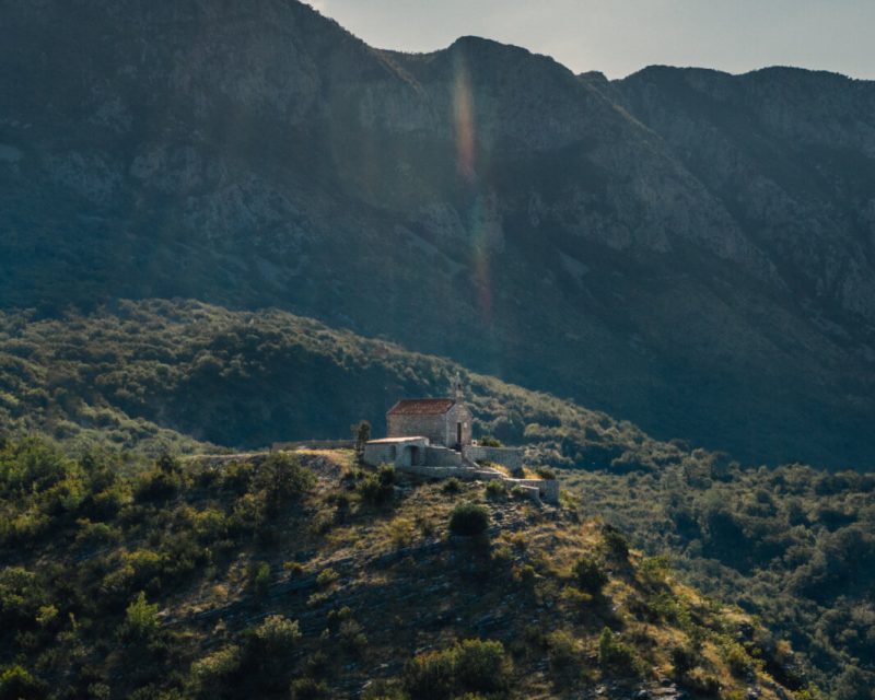 aman_sveti_stefan_-_montenegro_landscape