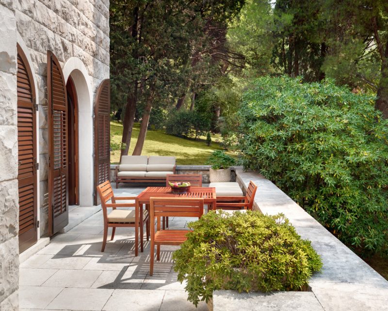 aman_sveti_stefan_by_d_herendi_queen_marija_milocer_anh9921