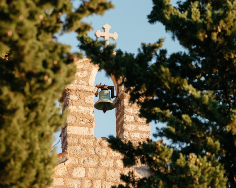aman_sveti_stefan_island_tour