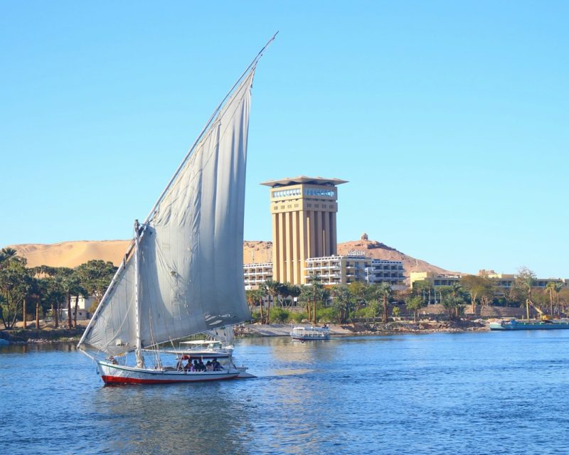 begeleide-culturele-groepsreizen-in-egypte-herontdek-de-rijke-egyptische-beschaving-1