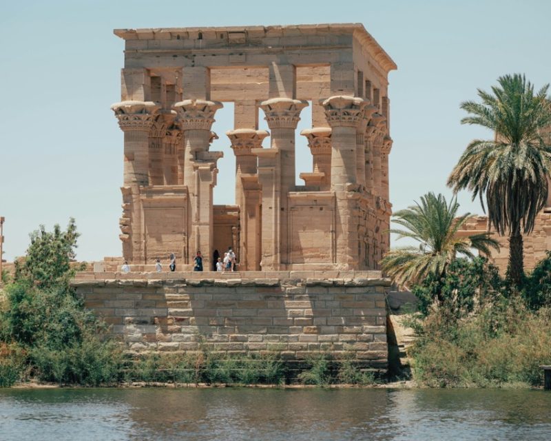 begeleide-culturele-groepsreizen-in-egypte-herontdek-de-rijke-egyptische-beschaving-2