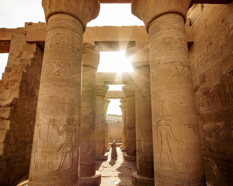begeleide-culturele-groepsreizen-in-egypte-herontdek-de-rijke-egyptische-beschaving-3
