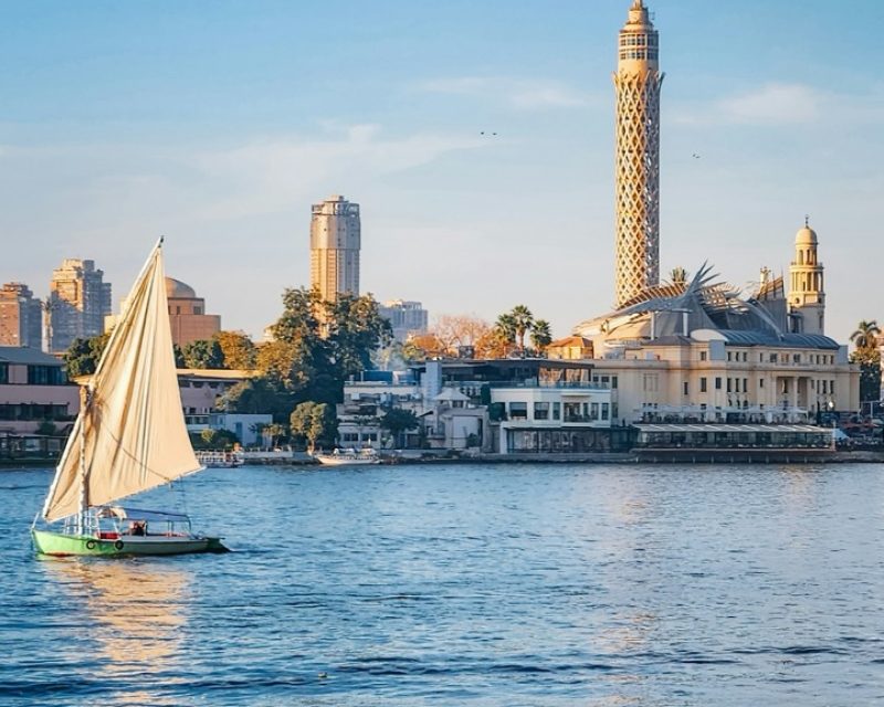 begeleide-culturele-groepsreizen-in-egypte-herontdek-de-rijke-egyptische-beschaving-4