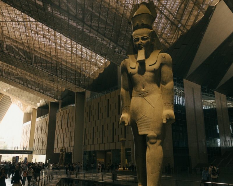 begeleide-culturele-groepsreizen-in-egypte-herontdek-de-rijke-egyptische-beschaving-5