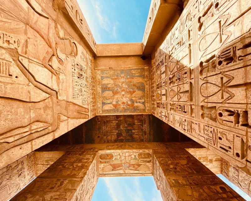 begeleide-culturele-groepsreizen-in-egypte-herontdek-de-rijke-egyptische-beschaving-6