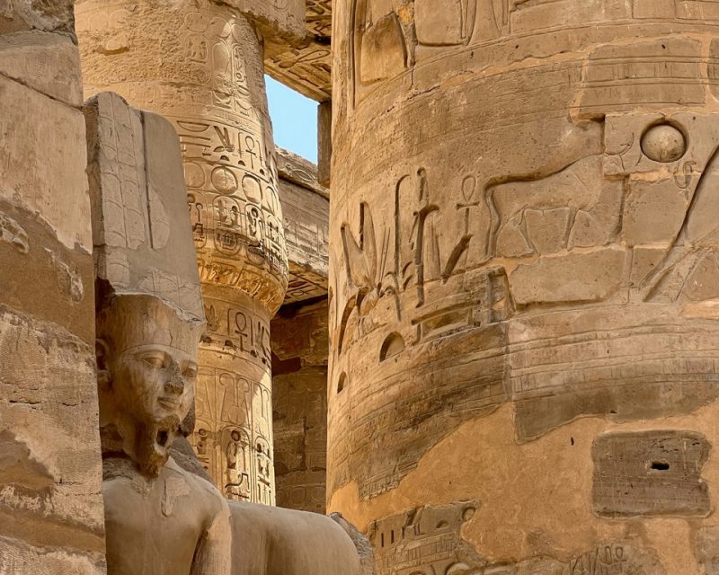 begeleide-culturele-groepsreizen-in-egypte-herontdek-de-rijke-egyptische-beschaving-7