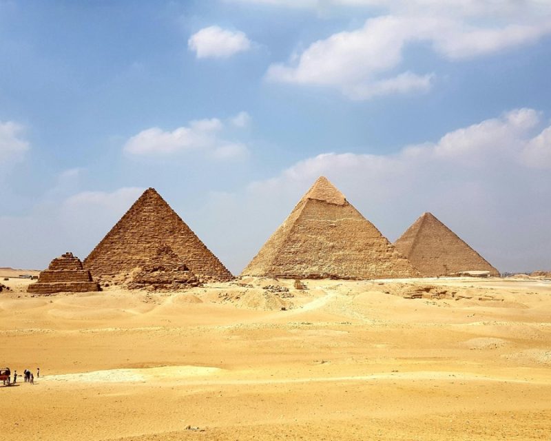 begeleide-culturele-groepsreizen-in-egypte-herontdek-de-rijke-egyptische-beschaving-8
