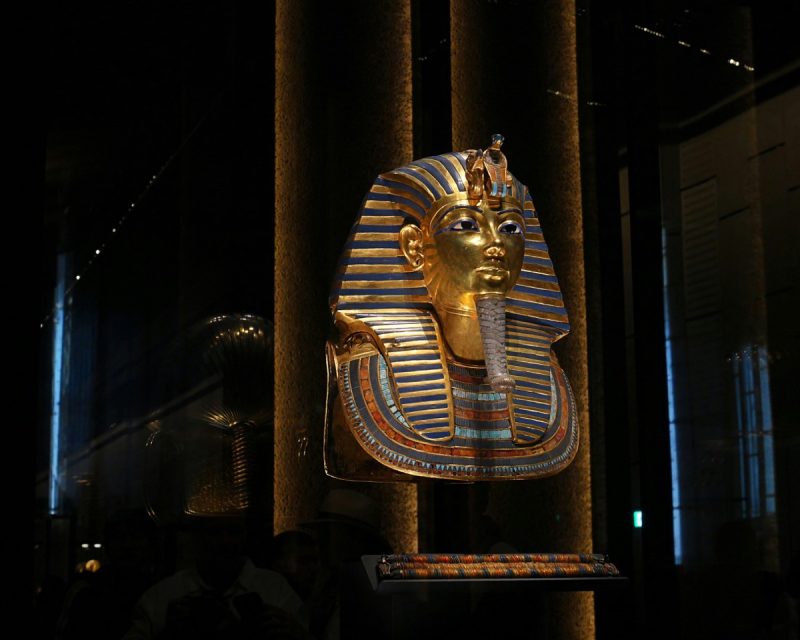 begeleide-culturele-groepsreizen-in-egypte-herontdek-de-rijke-egyptische-beschaving-9