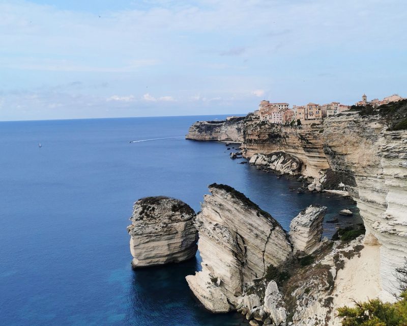 bonifacio-france-YU_andrea