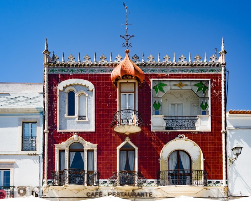 etremoz_evoramonte-14 groot