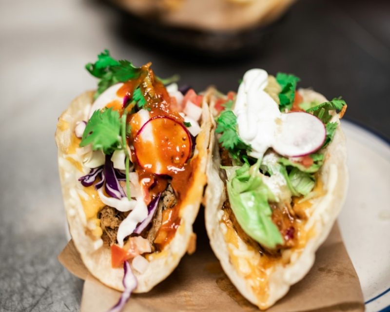 the-nix-company-61wG5-SAF_Y-unsplash-Groot