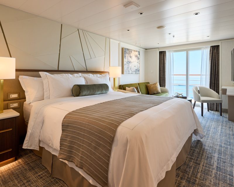 vernieuwde-seven-seas-voyager-regent-seven-seas-cruise-1