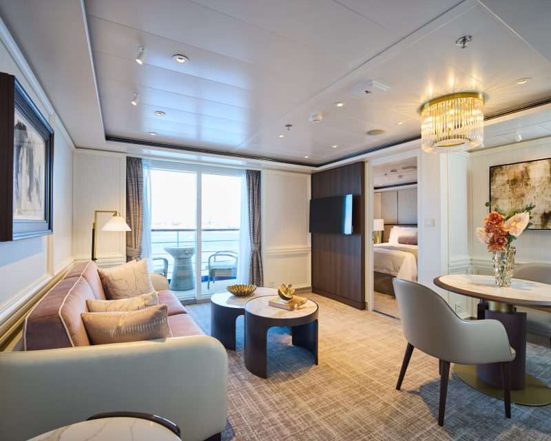 vernieuwde-seven-seas-voyager-regent-seven-seas-cruise-2