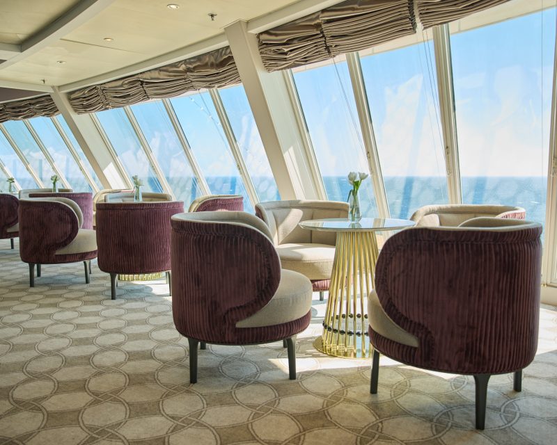 vernieuwde-seven-seas-voyager-regent-seven-seas-cruise-3