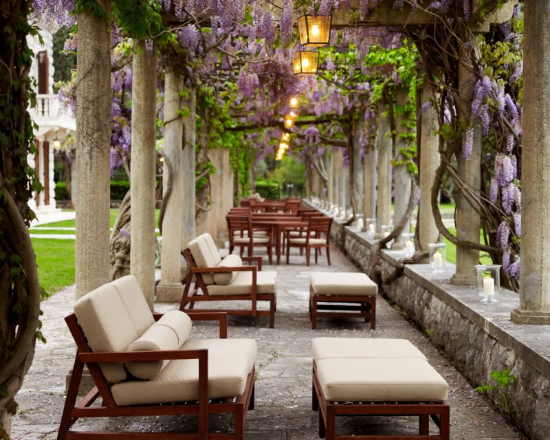 villa_milocer_montenegro_-_restaurant_terrace