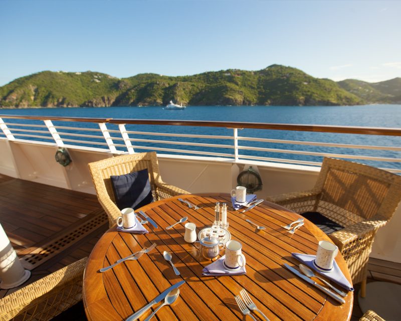 yachts_10