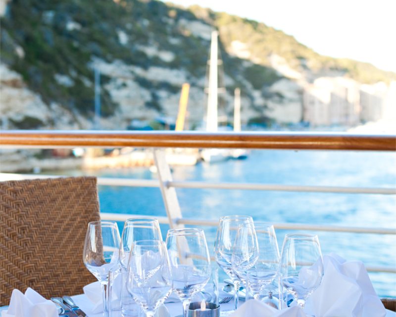 yachts_11